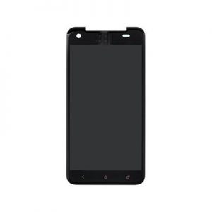 Màn hình Sony Xperia S LT26i