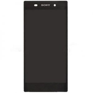 Thay màn hình Sony Xperia Z4