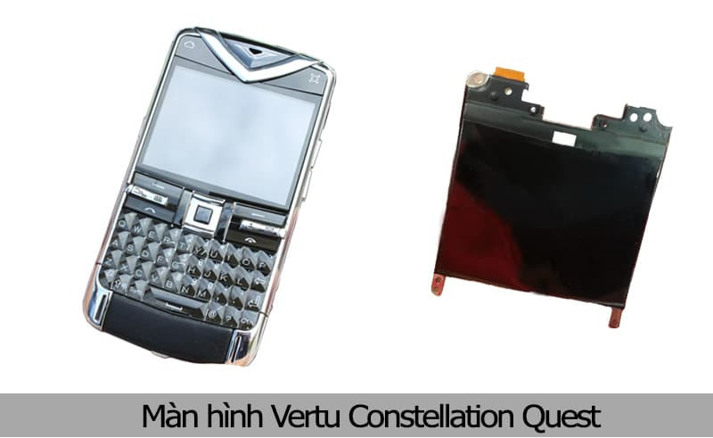 man-hinh-vertu-constellation-quest Thay màn hình Vertu Constellation Quest uy tín tại TPCHM