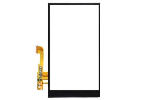 Mặt kính cảm ứng HTC One E8