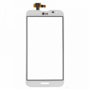 Thay mặt kính cảm ứng LG G2 Docomo