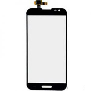 Thay mặt kính LG G2 iSai