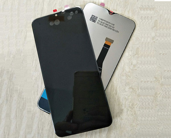 thay-mat-kinh-samsung-m10-1