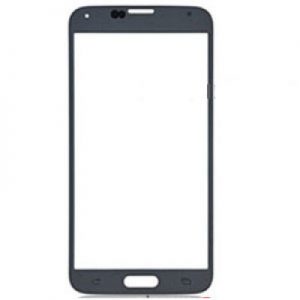 Thay mặt kính Samsung Galaxy Alpha