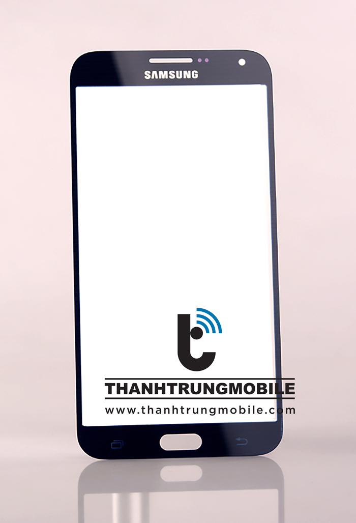 mat-kinh-samsung-e7-copy Thay mặt kính samsung galaxy E7