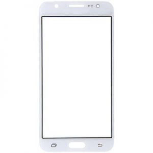 Ép, thay mặt kính Samsung Galaxy J5, J5 Prime
