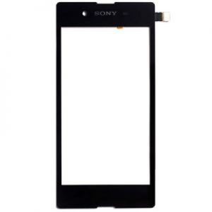 Thay mặt kính cảm ứng Sony Xperia E / C1605/C1505
