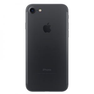 Độ, thay vỏ iPhone 6 thành 7