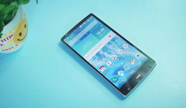 thay-man-hinh-lg-isai-3