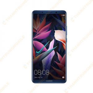 Thay màn hình Huawei Mate 10, Lite, Pro, Plus, Porsche Design