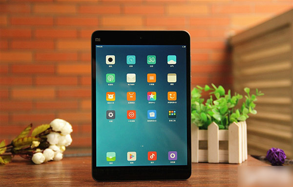 may-tinh-bang-xiaomi-mipad-2 thay-man-hinh-xiaomi-mipad-2-1