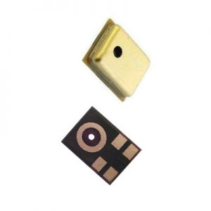 Thay mic Samsung Galaxy A71