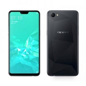 Mở khóa mã bảo vệ, mở khóa hình vẽ Oppo A3, A3s