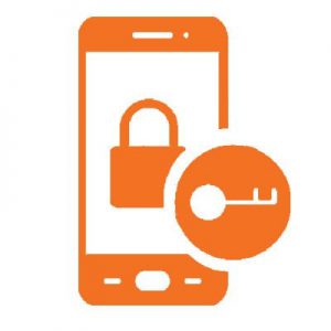 Mở khóa mã bảo vệ, mở khóa hình vẽ Oppo R15, R15 Pro