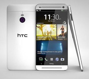 Mở khóa bảo vệ, mở khóa hình vẽ HTC