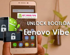 Mở khóa bảo vệ, mở khóa hình vẽ Lenovo