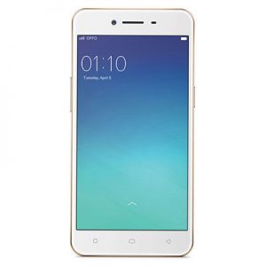 Mở khóa bảo vệ, mở khóa hình vẽ Oppo A37 (Neo 9)