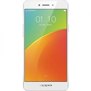 Mở khóa bảo vê, mở khóa hình vẽ Oppo A53