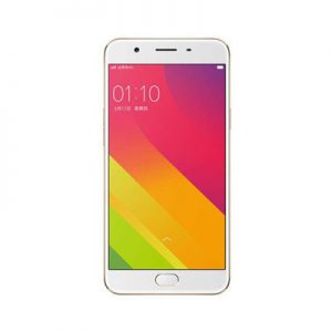 Mở khóa bảo vệ, mở khóa hình vẽ Oppo A59, A59s