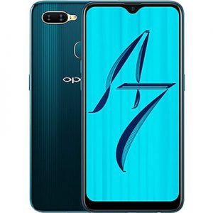 Mở khóa mã bảo vệ, mở khóa hình vẽ Oppo A7, A7x