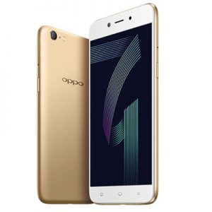 Mở khóa mã bảo vệ, mở khóa hình vẽ Oppo A71, A71k