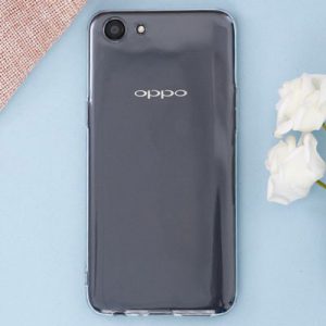 Mở khóa mã bảo vệ, mở khóa hình vẽ Oppo A83