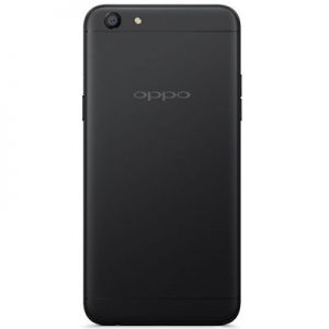 Mở khóa mã bảo vệ, mở khóa hình vẽ Oppo F3, F3 Plus