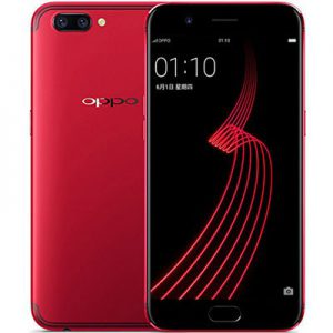 Mở khóa mã bảo vệ, mở khóa hình vẽ Oppo R11, R11 Plus, R11s, R11s Plus