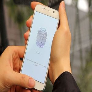 Mở khóa bảo vệ, mở khóa hình vẽ Samsung Galaxy C9 Pro