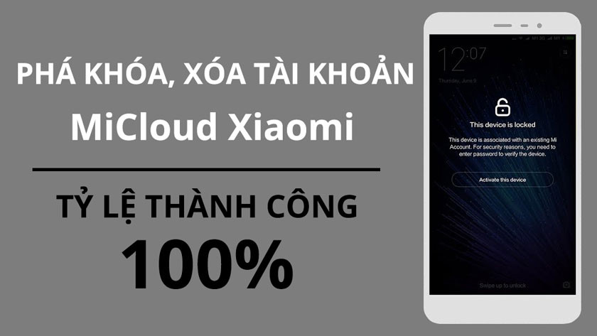 mo-khoa-xa-pa-khoa-micloud-xiaomi-mi-max-2 mo-khoa-mi-cloud-xiaomi-mi-max-2