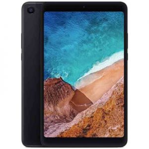 Mở khóa, xóa, phá khóa tài khoản Micloud Xiaomi Mi Pad 4