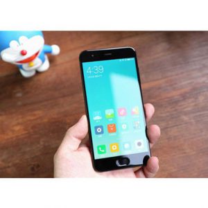 Mở khóa, xóa, phá khóa tài khoản Micloud Xiaomi Mi 6 & Mi 6X