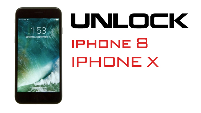 mua-code-mo-mang-iphone-8-iphone-x-2