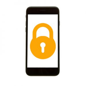 Code mở mạng iPhone 8, iPhone 8 Plus