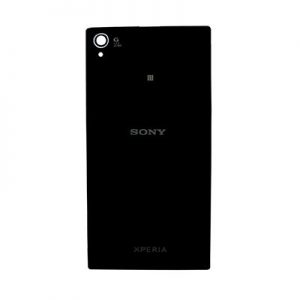 Thay nắp lưng Sony Xperia Z, Xperia Z1