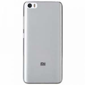 Thay vỏ Xiaomi Mi 5X