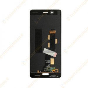 Thay màn hình Nokia 8, Nokia 8 Pro, Nokia 8 Sirocco