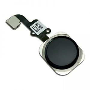 Thay nút home iPhone 6