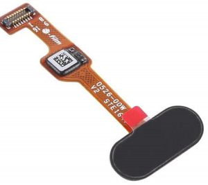 Thay nút home OPPO F3, F3 Plus