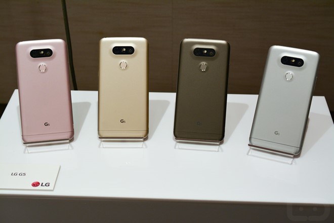 Op-lung-LG-G5-MobileCity-01