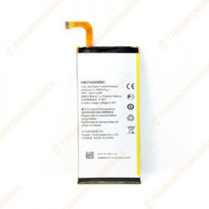 Thay Pin Huawei G6