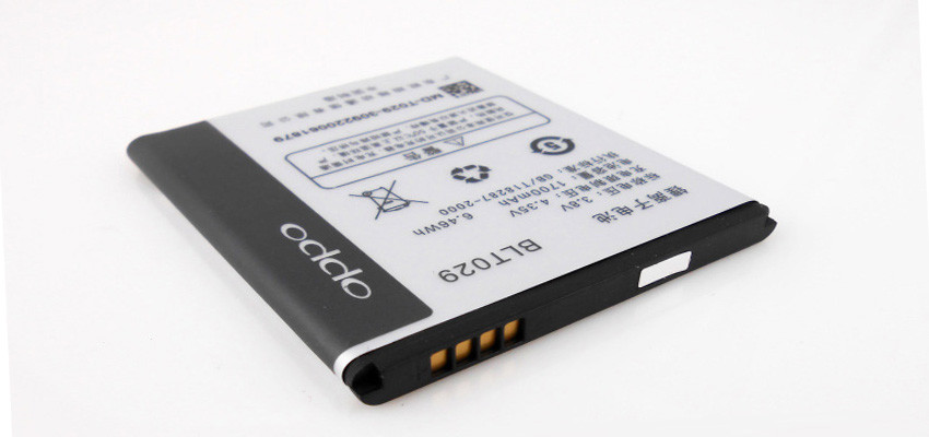 pin-oppo-f1s thay-pin-oppo-f1s-1