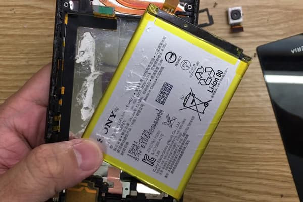 pin-sony-z5-premium-1 pin-sony-z5-premium