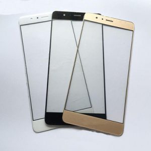 Thay mặt kính cảm ứng Huawei Honor V8
