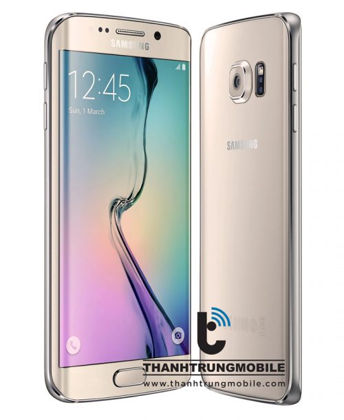 s6-edge-samsung-copy-e1472025545649 Thay mặt kính Samsung Galaxy S6 Edge