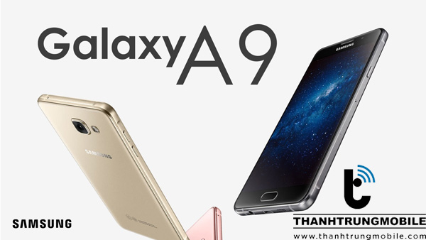 ep-thay-mat-kinh-samsung-a9-a9-pro-1