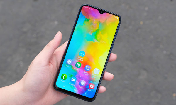 ep-thay-mat-kinh-samsung-m20-1