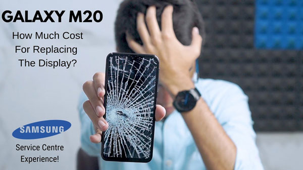 thay-man-hinh-samsung-m20-1