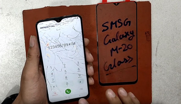 ep-thay-mat-kinh-samsung-m20-2