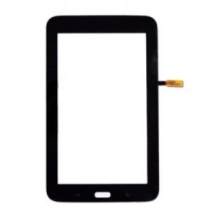 Thay màn hình, mặt kính cảm ứng Samsung Galaxy Tab 3